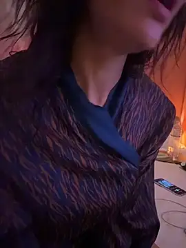 DarkDesin's Live XXX Chat