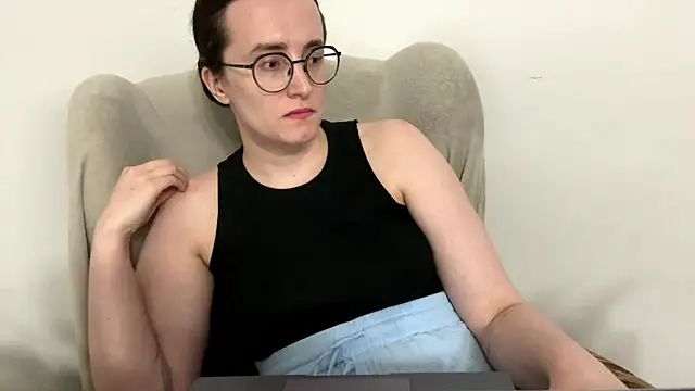 SofiaTease – Live XXX-chat