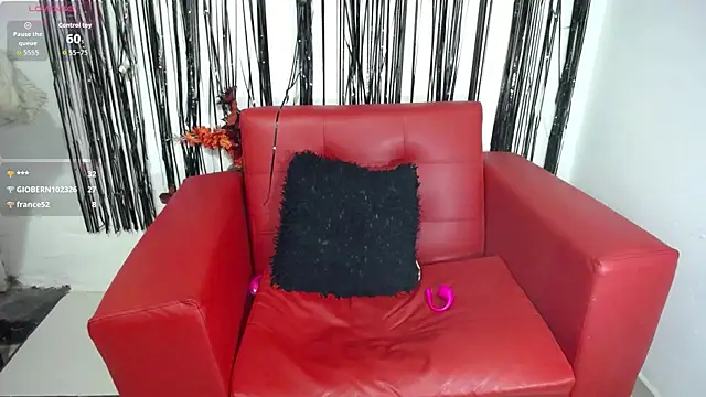 angel_pymn Live XXX chat