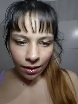 Chat +18 de Hairy_ptt ao vivo