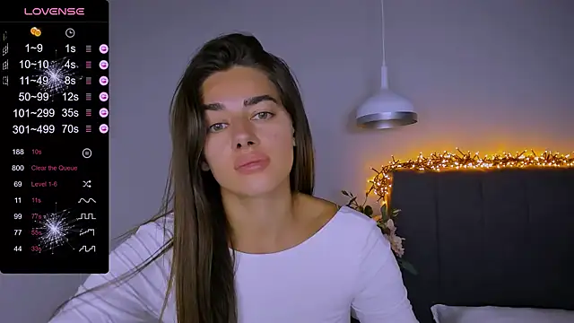 Marta--jess: онлайн-секс-чат