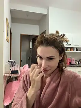 Chat XXX Live Irresistible24