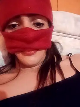 mrlolimirass' Webcam Show