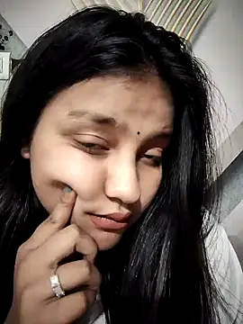 Pavitra_Sharma's Webcam Show