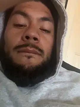 Bbrn69official Show Webcam