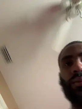 SlxmXBlxck's Live XXX Chat