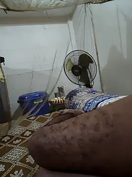 DIRTY_SMEGMA_DICK_4_PIGS 웹캠 쇼