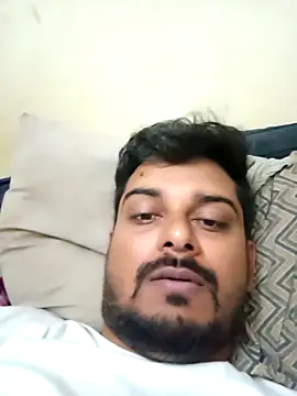 Krish_hyderabad Live XXX Chat
