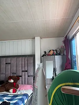 _CuteGirls_'s Live XXX Chat