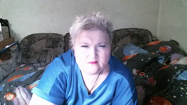 Lana555's Live XXX Chat
