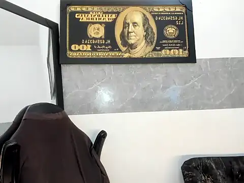 عرض كام horus_gil