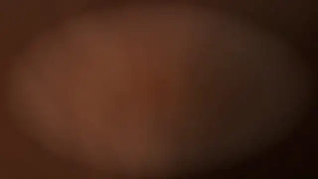 Вебкам-шоу victor_chat