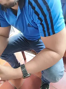Blanco2023 Live XXX Chat
