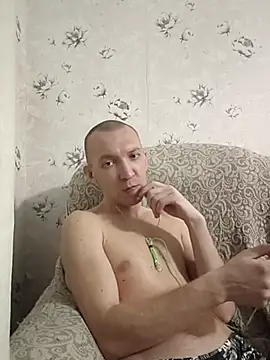 Show de webcam de _uncle_Mitya-43_