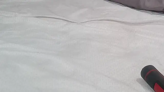 Онлайн чат XXX deepinnnnn