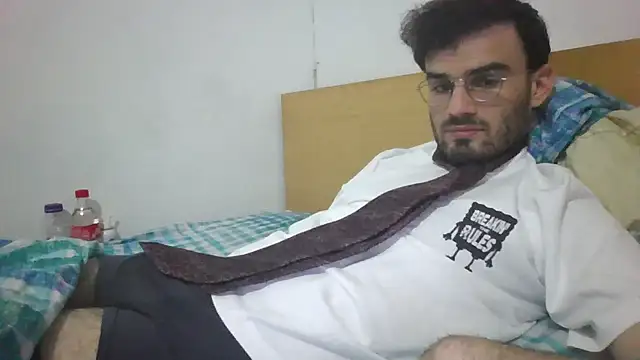 Men_use_me_for_pleasure: απευθείας συνομιλία ΧΧΧ