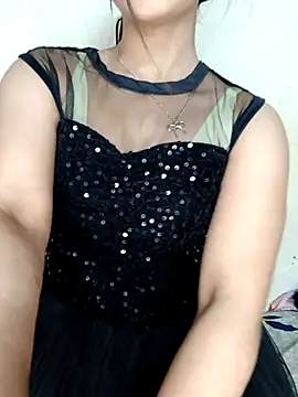 Chatroom XXX en direct de xpihu