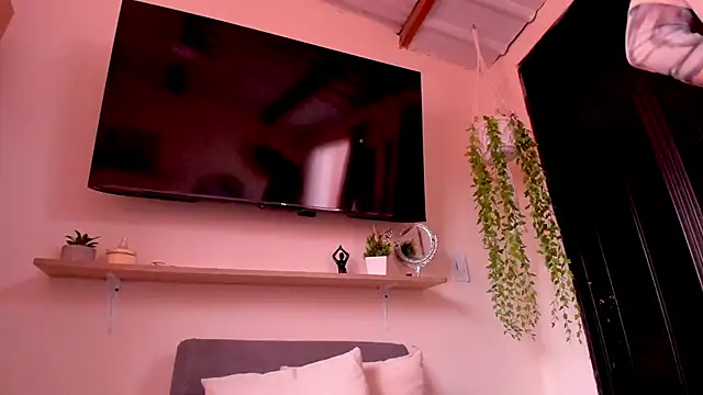دردشة sofiaVelez01 الجنسية المباشرة