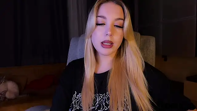 ariashaan Live XXX chat