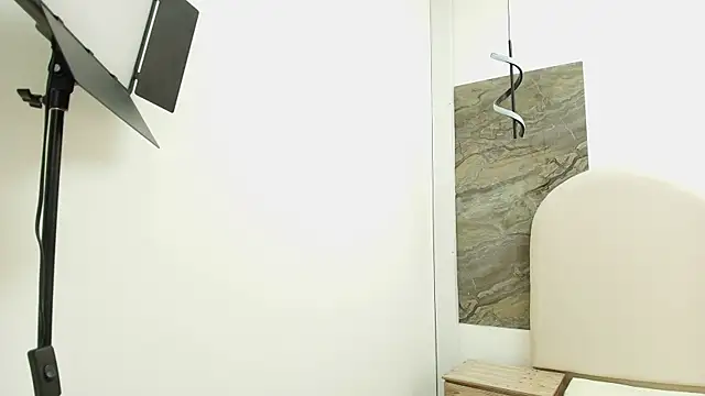 Вебкам-шоу TONY_FOXX1