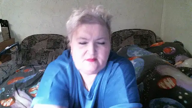 Lana555 – Live XXX-chat