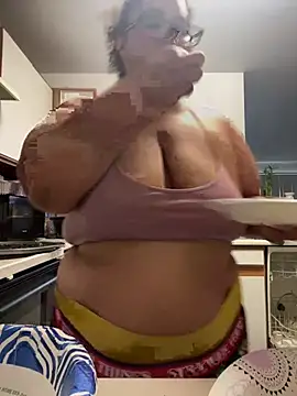 wishuhope4's Live XXX Chat