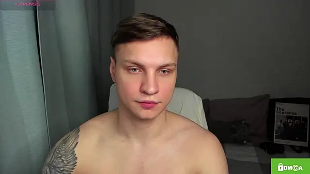 handsome_guy01 Live XXX Chat