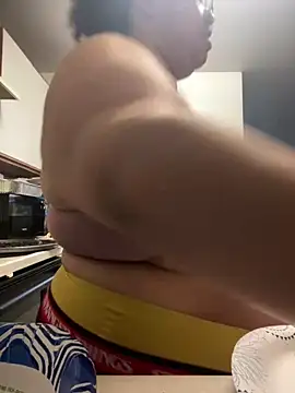 wishuhope4 Chat XXX live