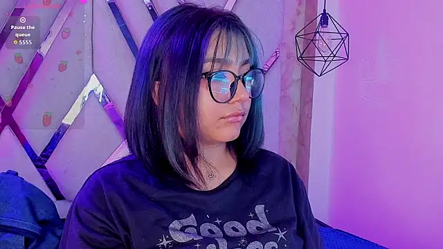 Онлайн чат XXX sophiievv