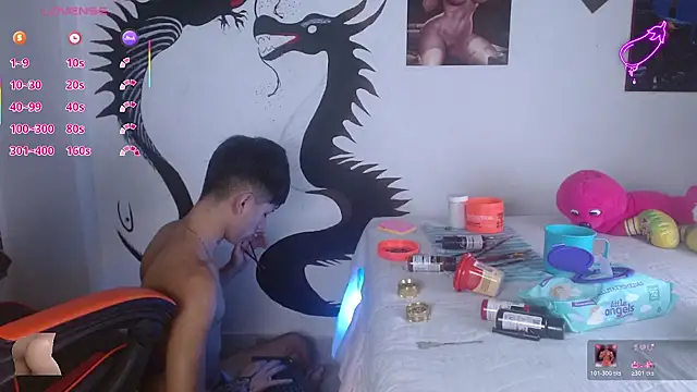 Jake_beach_ Live XXX Chat