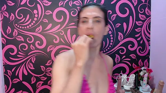 Great_Pussy20 – Live XXX-chat