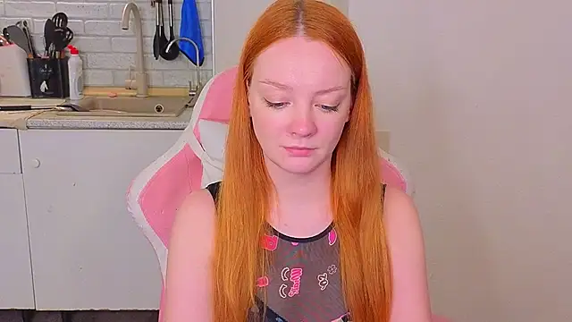 Živý XXX chat Radiants_two