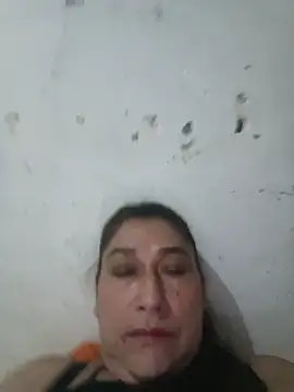 PatriciaGrajales – Naživo XXX chat