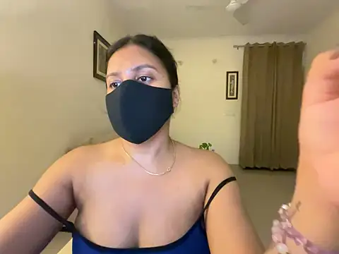 Anna_girl22 Webcam-Show