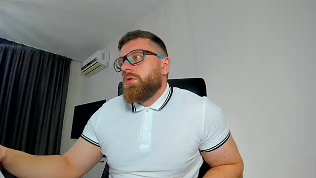 Findom_guyn Webbikameraesitys