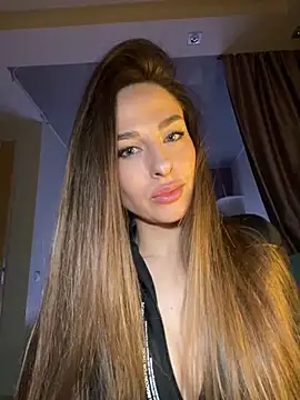 _shadylady_'s Live XXX Chat