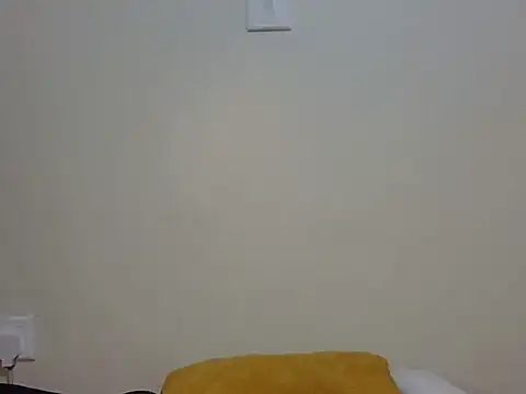 Sweettkendy Pertunjukan Webcam