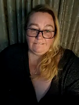 Chatroom XXX en direct de Iceprincess2bad4u