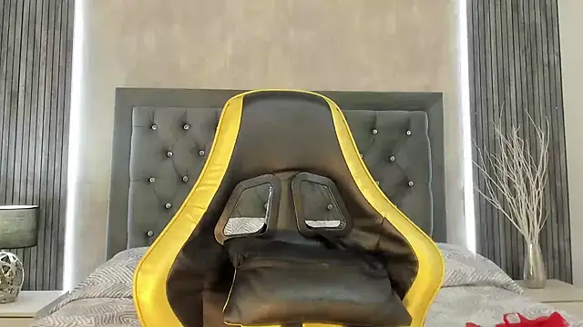 AngelxFerrer_ Obrolan Langsung XXX