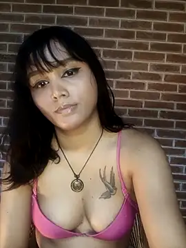 Chat +18 de JellyFromHeaven ao vivo
