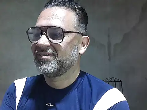 CarlossexVen Webcam-Show