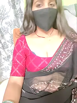 Desi_Diva_Soniya's Live XXX Chat