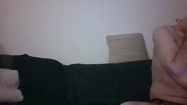 Venoma_hotn Webbikameraesitys