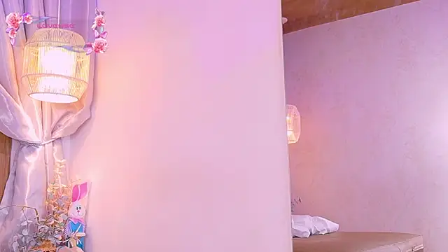 RenataLeclair Live XXX-Chat