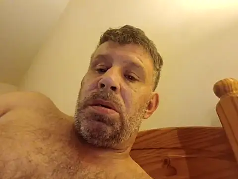 stud2512 Show Webcam