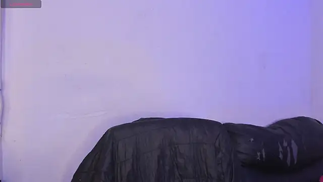 Naty_Mature_ – webcam-show