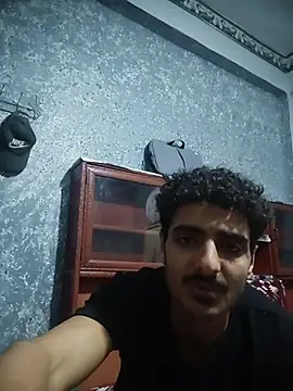 1El_King1 웹캠 쇼