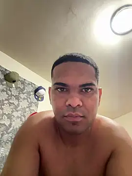 marhi32's Webcam Show