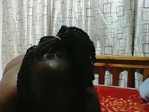 Sexytummygal Chat XXX live
