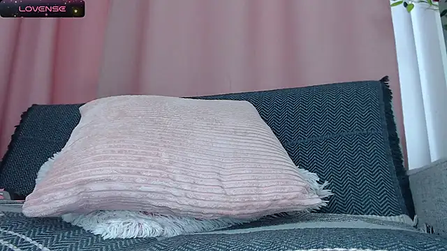 VenusIslove's Live XXX Chat